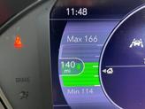 Thumbnail of 2023 Summit White Chevrolet Bolt EV
