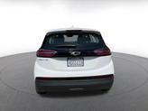 Thumbnail of 2023 Summit White Chevrolet Bolt EV