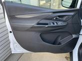 Thumbnail of 2023 Summit White Chevrolet Bolt EV