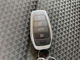 Thumbnail of 2023 Summit White Chevrolet Bolt EV