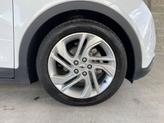 Thumbnail of 2023 Summit White Chevrolet Bolt EV