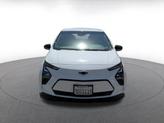 Thumbnail of 2023 Summit White Chevrolet Bolt EV