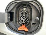 Thumbnail of 2023 Summit White Chevrolet Bolt EV