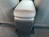 Thumbnail of 2023 Summit White Chevrolet Bolt EV