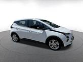 Thumbnail of 2023 Summit White Chevrolet Bolt EV