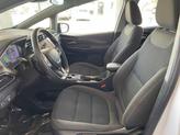 Thumbnail of 2023 Summit White Chevrolet Bolt EV
