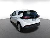 Thumbnail of 2023 Summit White Chevrolet Bolt EV