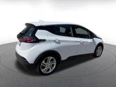 Thumbnail of 2023 Summit White Chevrolet Bolt EV