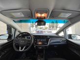 Thumbnail of 2023 Summit White Chevrolet Bolt EV