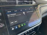 Thumbnail of 2023 Summit White Chevrolet Bolt EV