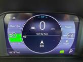 Thumbnail of 2023 Summit White Chevrolet Bolt EV