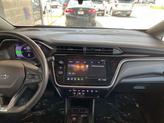 Thumbnail of 2023 Summit White Chevrolet Bolt EV