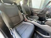 Thumbnail of 2023 Summit White Chevrolet Bolt EV
