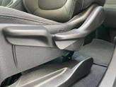 Thumbnail of 2023 Summit White Chevrolet Bolt EV