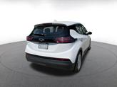 Thumbnail of 2023 Summit White Chevrolet Bolt EV