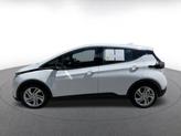 Thumbnail of 2023 Summit White Chevrolet Bolt EV