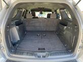 Thumbnail of 2023 Destroyer Gray Clearcoat Dodge Durango