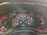 Thumbnail of 2023 Destroyer Gray Clearcoat Dodge Durango