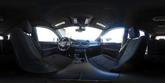 Thumbnail of 2023 Destroyer Gray Clearcoat Dodge Durango