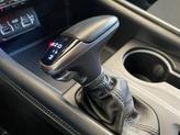 Thumbnail of 2023 Destroyer Gray Clearcoat Dodge Durango