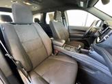 Thumbnail of 2023 Destroyer Gray Clearcoat Dodge Durango