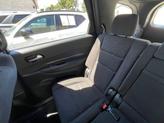 Thumbnail of 2023 Destroyer Gray Clearcoat Dodge Durango