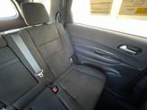 Thumbnail of 2023 Destroyer Gray Clearcoat Dodge Durango