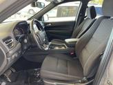 Thumbnail of 2023 Destroyer Gray Clearcoat Dodge Durango