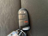 Thumbnail of 2023 Destroyer Gray Clearcoat Dodge Durango