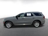 Thumbnail of 2023 Destroyer Gray Clearcoat Dodge Durango