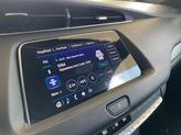 Thumbnail of 2023 Argent Silver Metallic Cadillac XT4