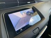 Thumbnail of 2023 Argent Silver Metallic Cadillac XT4