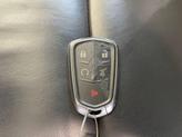 Thumbnail of 2023 Argent Silver Metallic Cadillac XT4