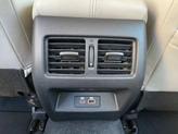 Thumbnail of 2024 Pearl White Tricoat Nissan Altima