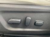 Thumbnail of 2024 Pearl White Tricoat Nissan Altima