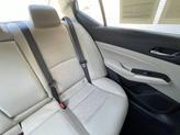 Thumbnail of 2024 Pearl White Tricoat Nissan Altima