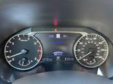 Thumbnail of 2024 Pearl White Tricoat Nissan Altima