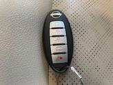 Thumbnail of 2024 Pearl White Tricoat Nissan Altima