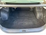 Thumbnail of 2024 Pearl White Tricoat Nissan Altima