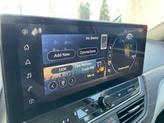 Thumbnail of 2024 Pearl White Tricoat Nissan Altima