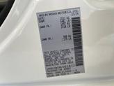 Thumbnail of 2024 Pearl White Tricoat Nissan Altima