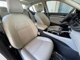 Thumbnail of 2024 Pearl White Tricoat Nissan Altima