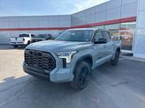 Thumbnail of 2025 Lunar Toyota Tundra Hybrid