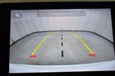 Thumbnail of 2023 Bright White Clearcoat Jeep Compass
