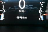 Thumbnail of 2023 Bright White Clearcoat Jeep Compass