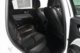 Thumbnail of 2023 Bright White Clearcoat Jeep Compass