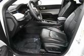Thumbnail of 2023 Bright White Clearcoat Jeep Compass