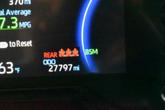 Thumbnail of 2024  Toyota RAV4 Hybrid