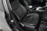 Thumbnail of 2024  Toyota RAV4 Hybrid