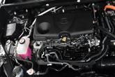 Thumbnail of 2024  Toyota RAV4 Hybrid